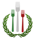 Logo Mozzafiato